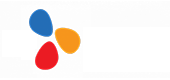 로고06