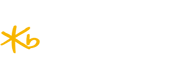 로고08