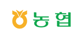 로고09