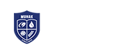 로고10